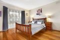 Property photo of 37 Caravelle Crescent Strathmore Heights VIC 3041