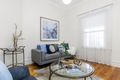 Property photo of 35 Fuller Street Parkside SA 5063