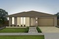 Property photo of 2415 Howitt Street Diggers Rest VIC 3427