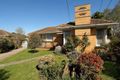 Property photo of 3 Bardolph Court Bentleigh VIC 3204