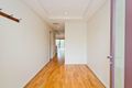 Property photo of 3/35 Warehouse Lane Mawson Lakes SA 5095