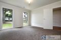 Property photo of 1/14 George Street Warragul VIC 3820