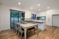 Property photo of 2/46-48 Wilma Avenue Mulgrave VIC 3170