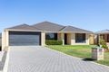 Property photo of 36 Lynella Circuit Banksia Grove WA 6031