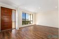 Property photo of 36 Lynella Circuit Banksia Grove WA 6031