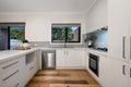 Property photo of 2/46-48 Wilma Avenue Mulgrave VIC 3170