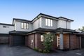 Property photo of 2/46-48 Wilma Avenue Mulgrave VIC 3170