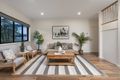 Property photo of 2/46-48 Wilma Avenue Mulgrave VIC 3170
