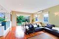 Property photo of 15 Connelly Street Brunswick VIC 3056
