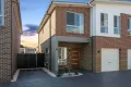 Property photo of 20 Fitzmaurice Glade Quakers Hill NSW 2763