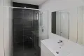 Property photo of 20 Fitzmaurice Glade Quakers Hill NSW 2763