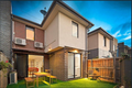 Property photo of 95 Rosebank Avenue Clayton South VIC 3169
