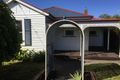 Property photo of 66 Scott Street Camperdown VIC 3260
