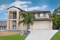 Property photo of 14 Buncrana Terrace Banora Point NSW 2486