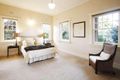 Property photo of 1 Bradford Avenue Kew VIC 3101