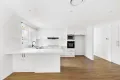 Property photo of 27 Gilham Street Castle Hill NSW 2154