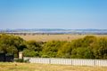 Property photo of 7 Admiral Link Wandina WA 6530