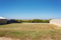 Property photo of 7 Admiral Link Wandina WA 6530