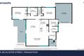 Property photo of 25A McAlister Street Frankston VIC 3199