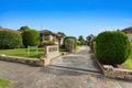 Property photo of 3/100-102 Washington Street Bexley NSW 2207