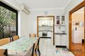 Property photo of 3/100-102 Washington Street Bexley NSW 2207