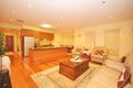 Property photo of 127 McPherson Boulevard Roxburgh Park VIC 3064