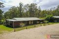 Property photo of 33 Pipers Creek Road Dondingalong NSW 2440