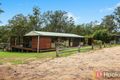 Property photo of 33 Pipers Creek Road Dondingalong NSW 2440
