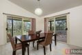 Property photo of 33 Pipers Creek Road Dondingalong NSW 2440