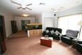 Property photo of 35 Kingston Boulevard Hoppers Crossing VIC 3029