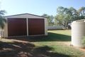 Property photo of 45 Pegler Street Quilpie QLD 4480