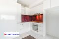Property photo of 109/435-439 Whitehorse Road Mitcham VIC 3132