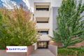 Property photo of 109/435-439 Whitehorse Road Mitcham VIC 3132