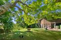 Property photo of 144 Blackall Range Road West Woombye QLD 4559