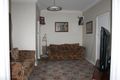 Property photo of 150 Belt Road Millicent SA 5280
