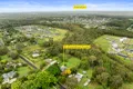 Property photo of 81-83 Lyndhurst Terrace Caboolture QLD 4510