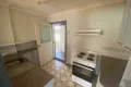 Property photo of 5/23 Waugh Street Port Macquarie NSW 2444