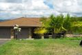 Property photo of 6 Hartwig Crescent Mount Warren Park QLD 4207