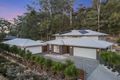 Property photo of 81 Helicia Circuit Mount Cotton QLD 4165