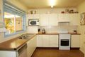 Property photo of 4 Palona Crescent Engadine NSW 2233