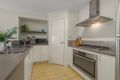 Property photo of 14 Anthony Gardens Baldivis WA 6171