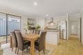 Property photo of 14 Anthony Gardens Baldivis WA 6171