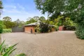Property photo of 81-83 Lyndhurst Terrace Caboolture QLD 4510