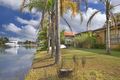 Property photo of 12 Heron Place St Huberts Island NSW 2257