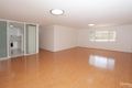 Property photo of 2/490 Bunnerong Road Matraville NSW 2036
