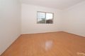 Property photo of 2/490 Bunnerong Road Matraville NSW 2036