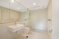 Property photo of 101/5 Birdwood Avenue Lane Cove NSW 2066