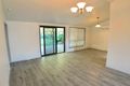 Property photo of 9 Langtree Close Silverwater NSW 2264
