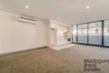 Property photo of 804/6 Leicester Street Carlton VIC 3053