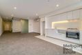 Property photo of 804/6 Leicester Street Carlton VIC 3053